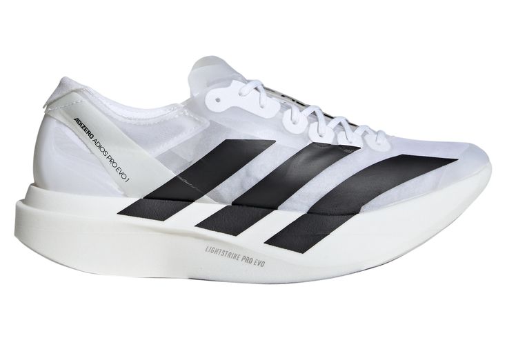 ADIDAS ADIZERO ADIOS PRO EVO 1
