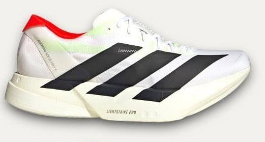 ADIDAS ADIZERO ADIOS PRO EVO 1