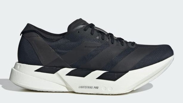 ADIDAS ADIZERO ADIOS PRO EVO 1