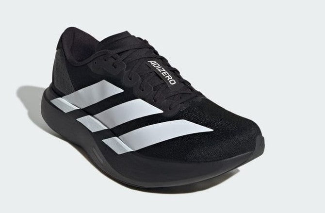 ADIDAS ADIZERO ADIOS PRO EVO 1