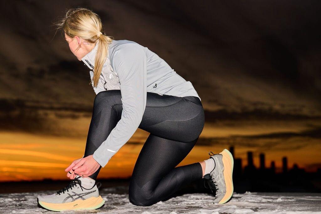 ASICS SUPERBLAST