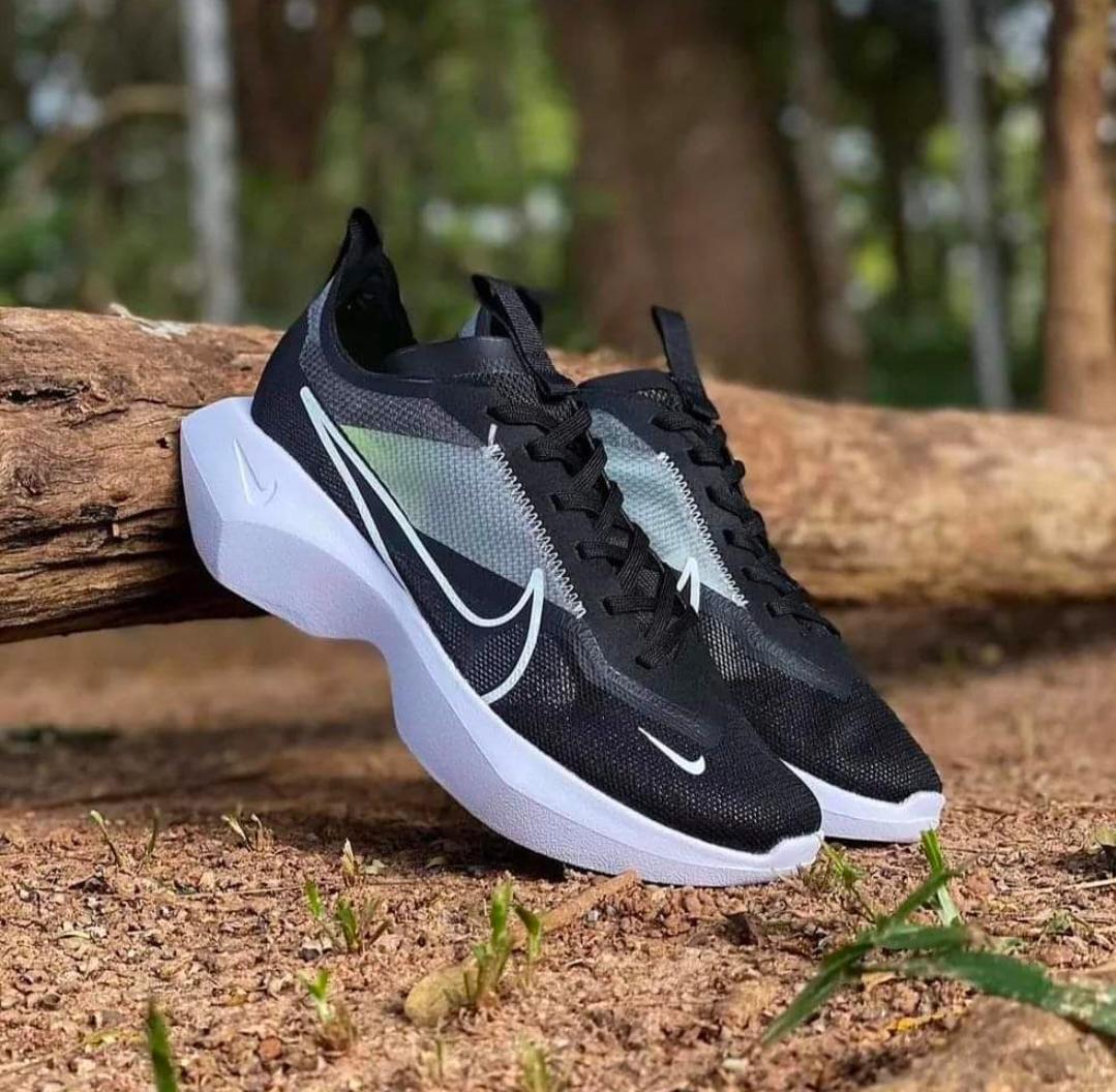 NIKE VISTA LITE BLACK