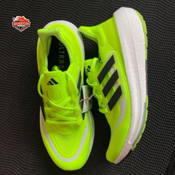 ADIDAS ULTRA BOOST 2023