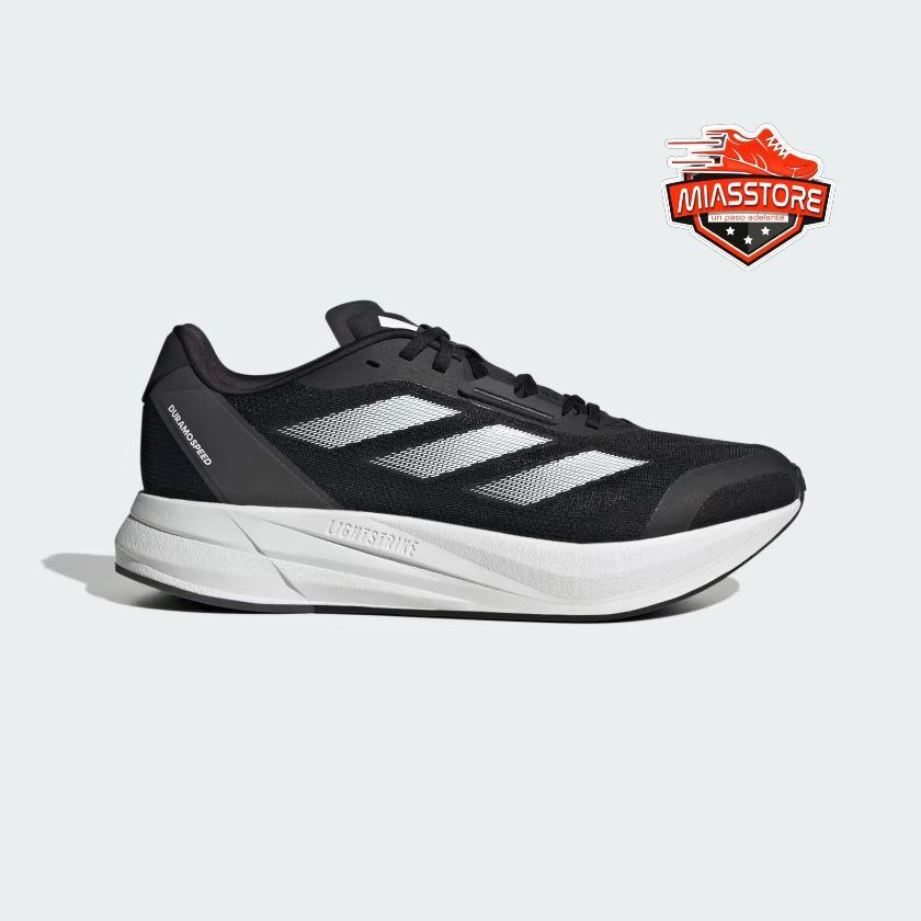 ADIDAS DURAMO SPEED