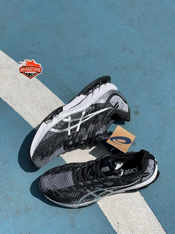 ASICS KINSEI BLAST
