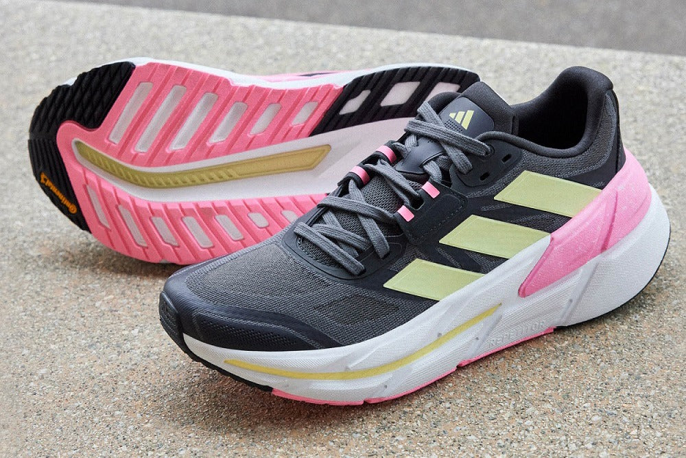 ADIDAS ADISTAR CS