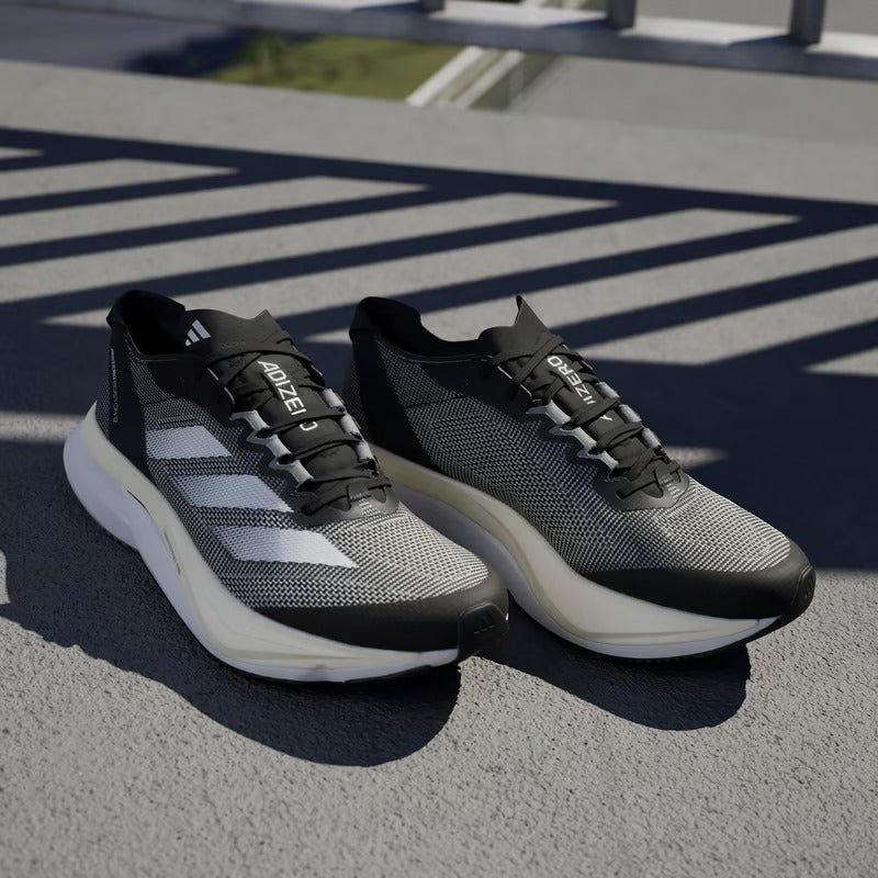 ADIDAS ADISTAR CS