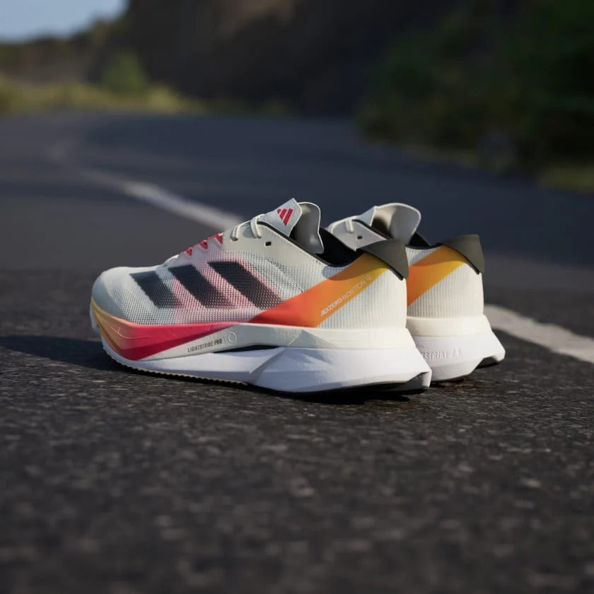 ADIDAS ADISTAR CS