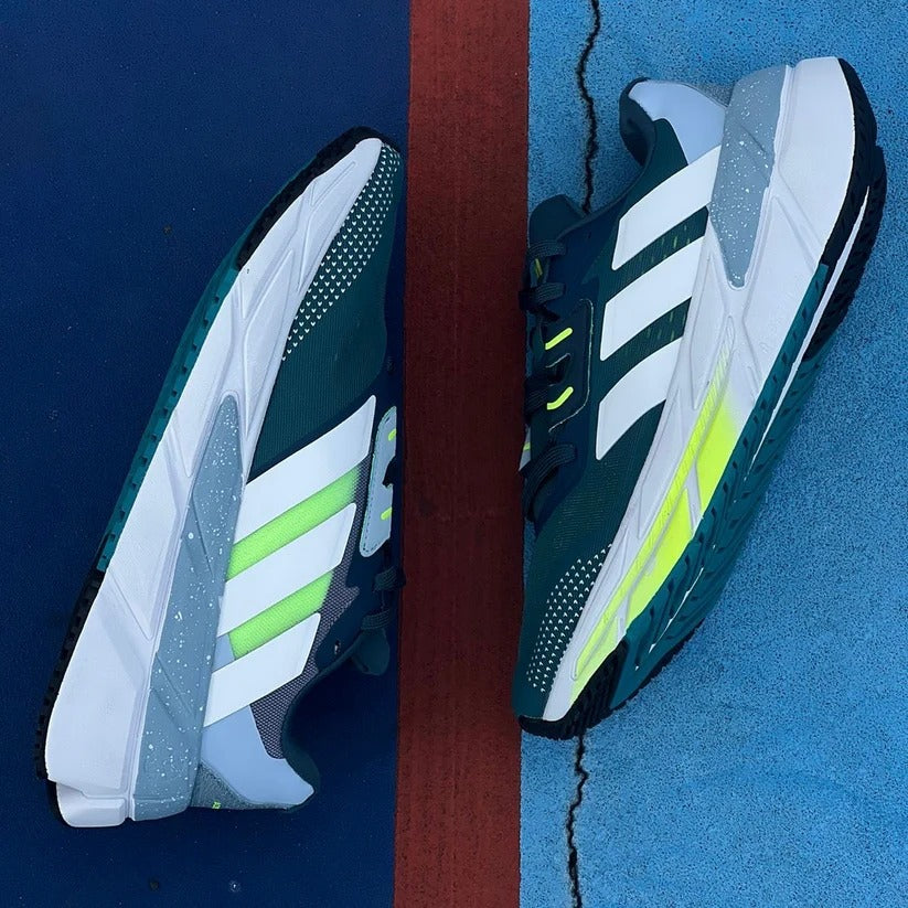 ADIDAS ADISTAR CS