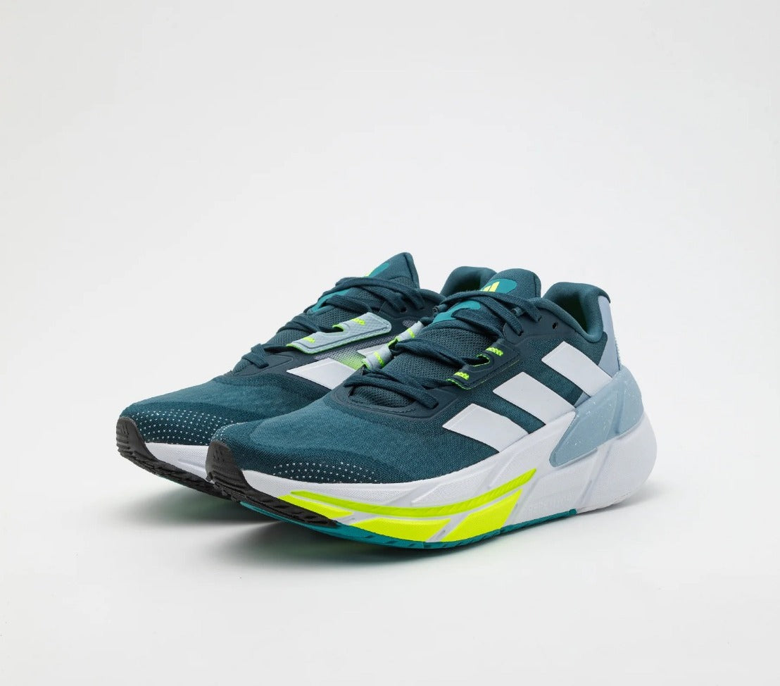 ADIDAS ADISTAR CS