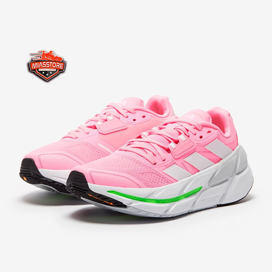 ADIDAS ADISTAR CS