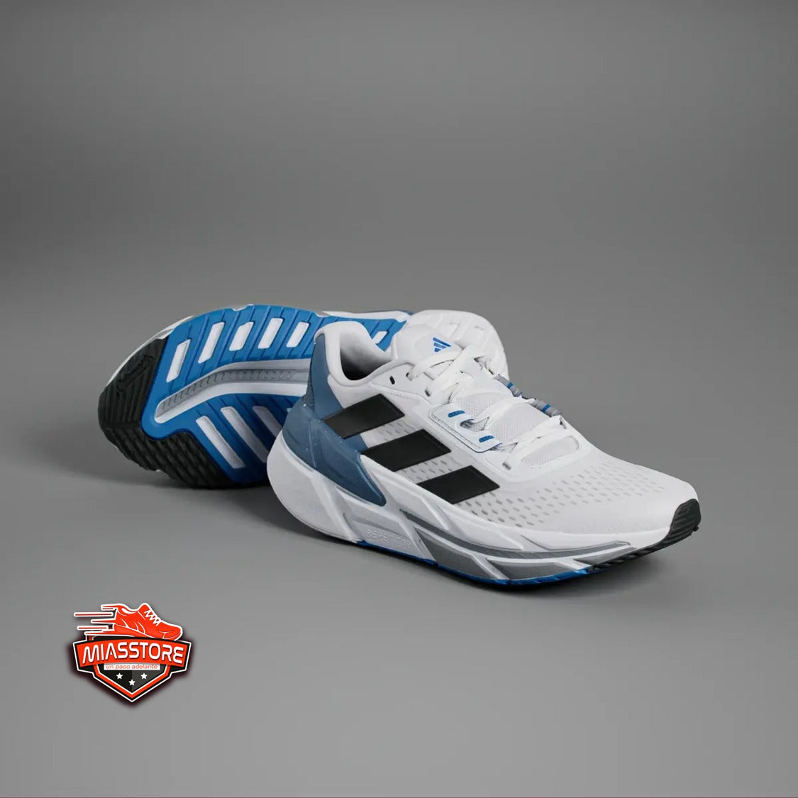 ADIDAS ADISTAR CS