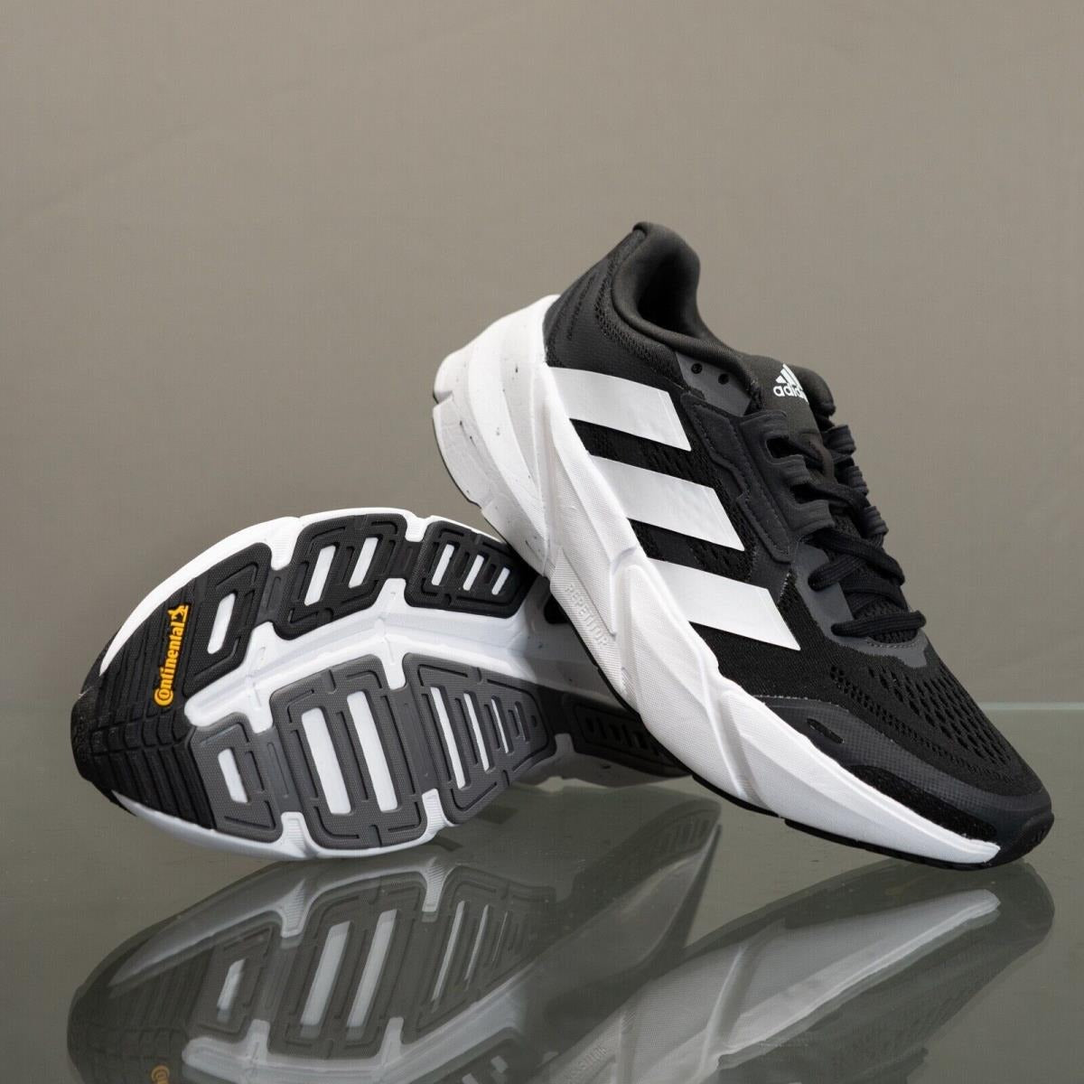 ADIDAS ADISTAR CS