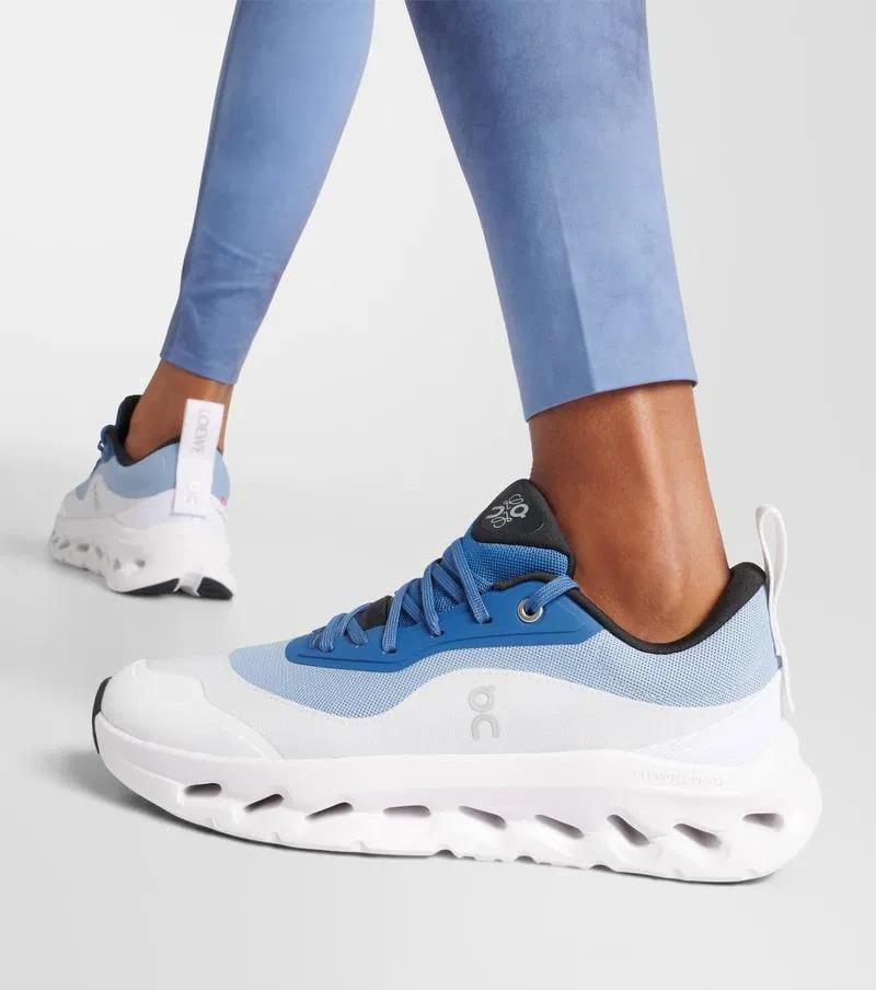 LOEWE X ON CLOUDTILT 2.0