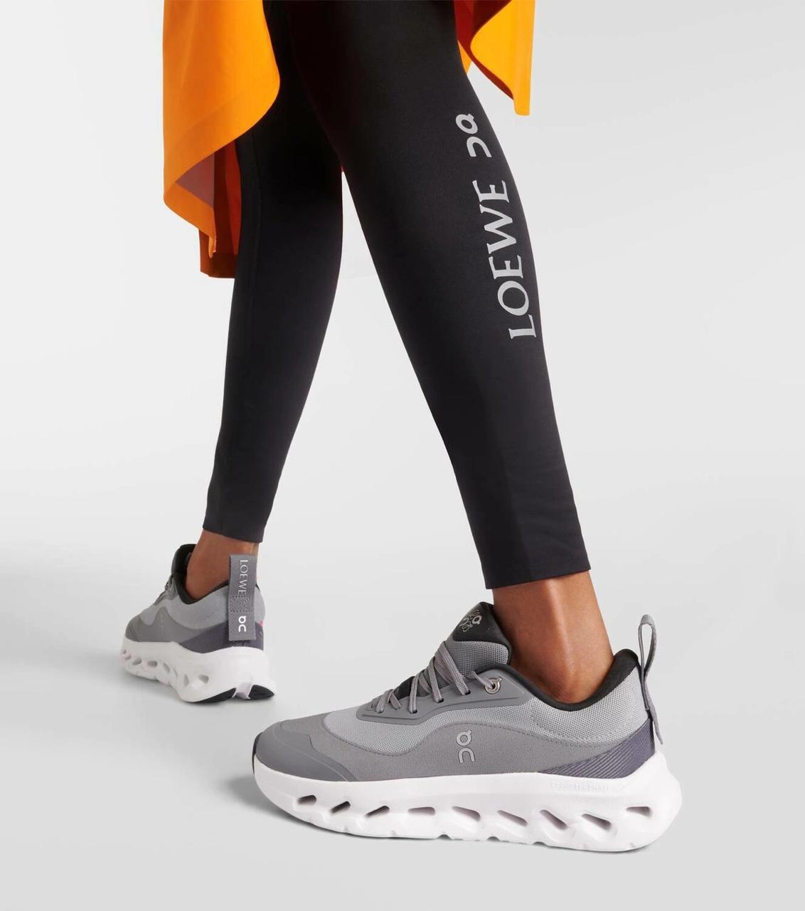 LOEWE X ON CLOUDTILT 2.0