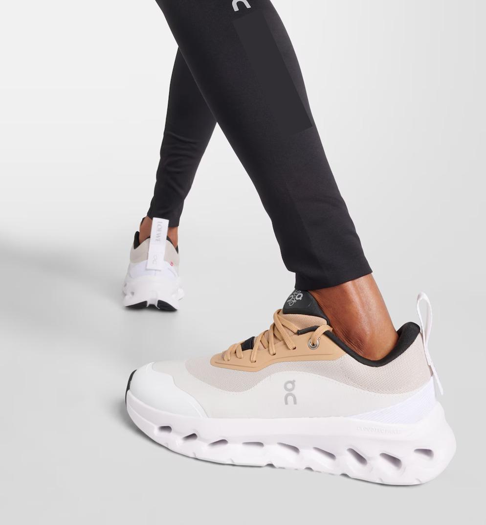 LOEWE X ON CLOUDTILT 2.0