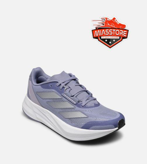 ADIDAS DURAMO SPEED