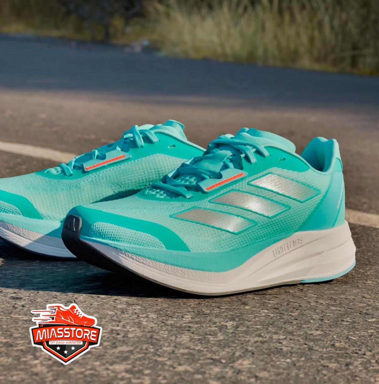 ADIDAS DURAMO SPEED
