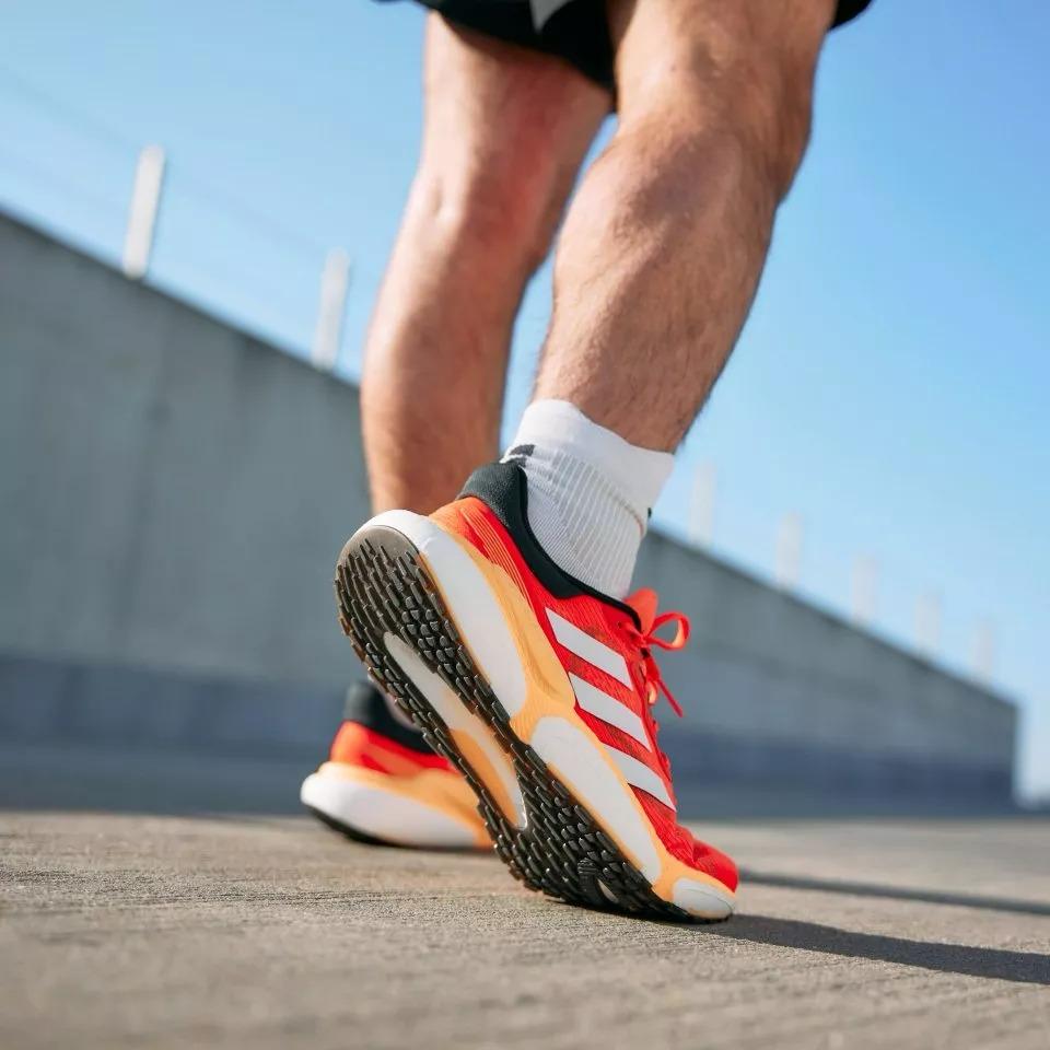 ADIDAS SOLAR BOOST 5