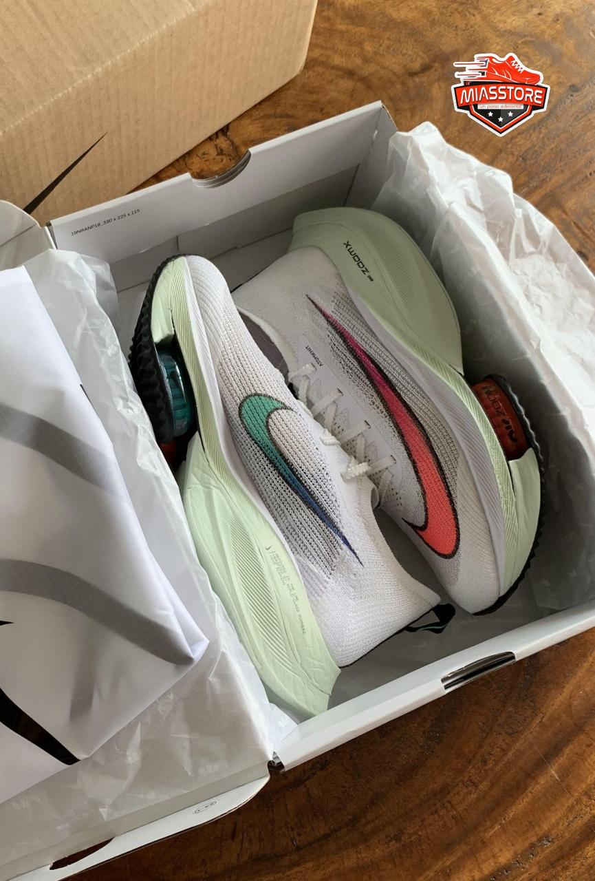 NIKE AIR ZOOM ALPHAFLY NEXT %2