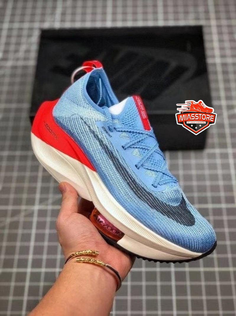 NIKE AIR ZOOM ALPHAFLY NEXT %2