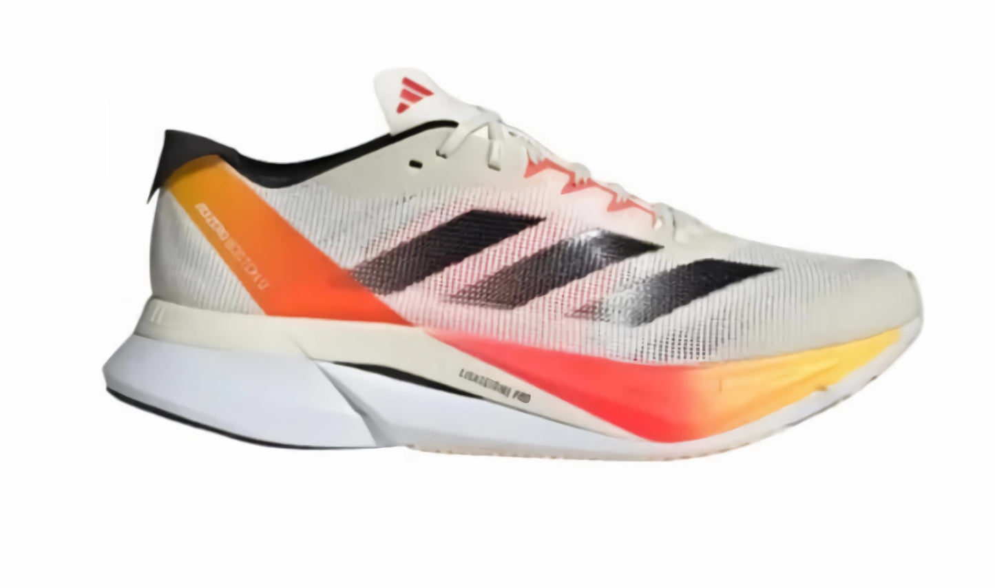 ADIDAS ADIZERO BOSTON 12