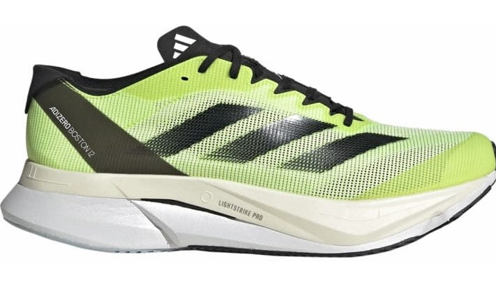 ADIDAS ADIZERO BOSTON 12