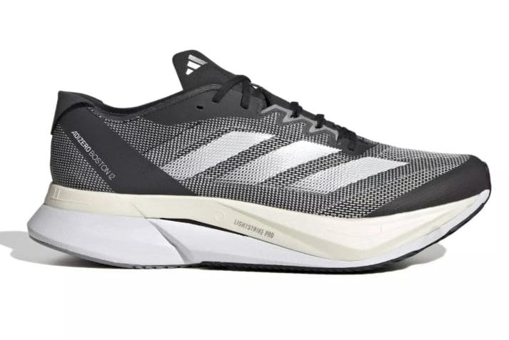 ADIDAS ADIZERO BOSTON 12