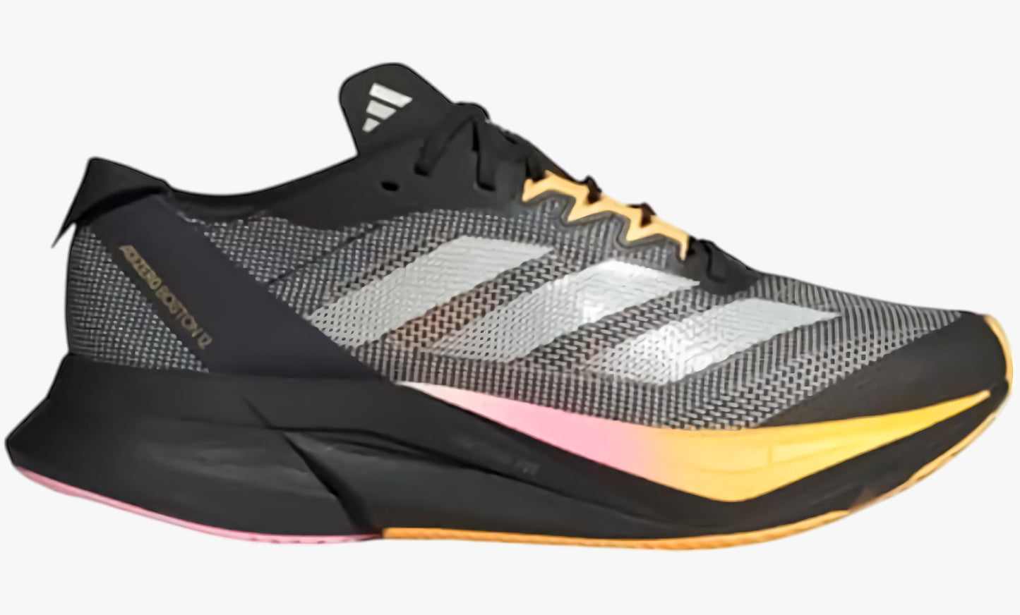 ADIDAS ADIZERO BOSTON 12