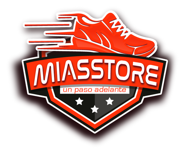 MiasstoreRun