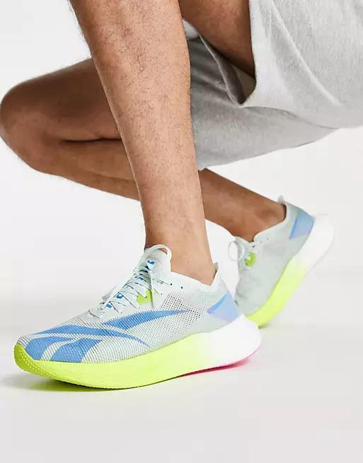 REEBOK floatride energy x