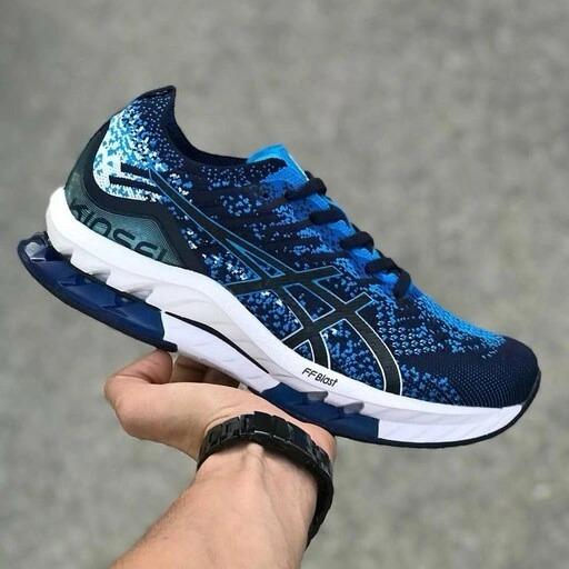 ASICS GEL-KINSEL BALST