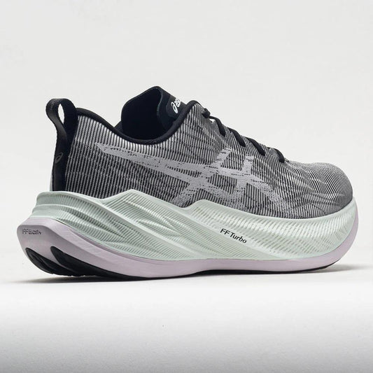 ASICS SUPERBLAST