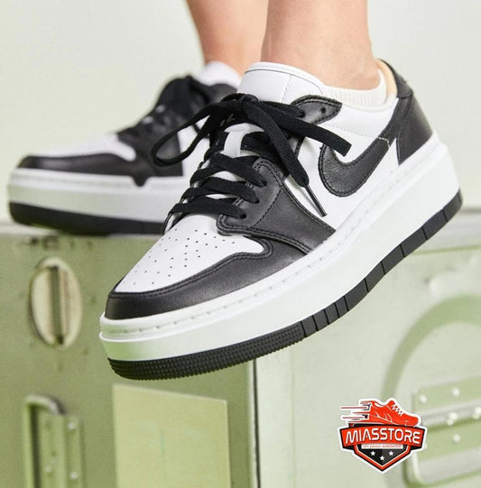 NIKE JORDAN 1 LOW ELVATE