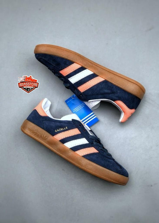 ADIDAS GAZELLE INDOOR