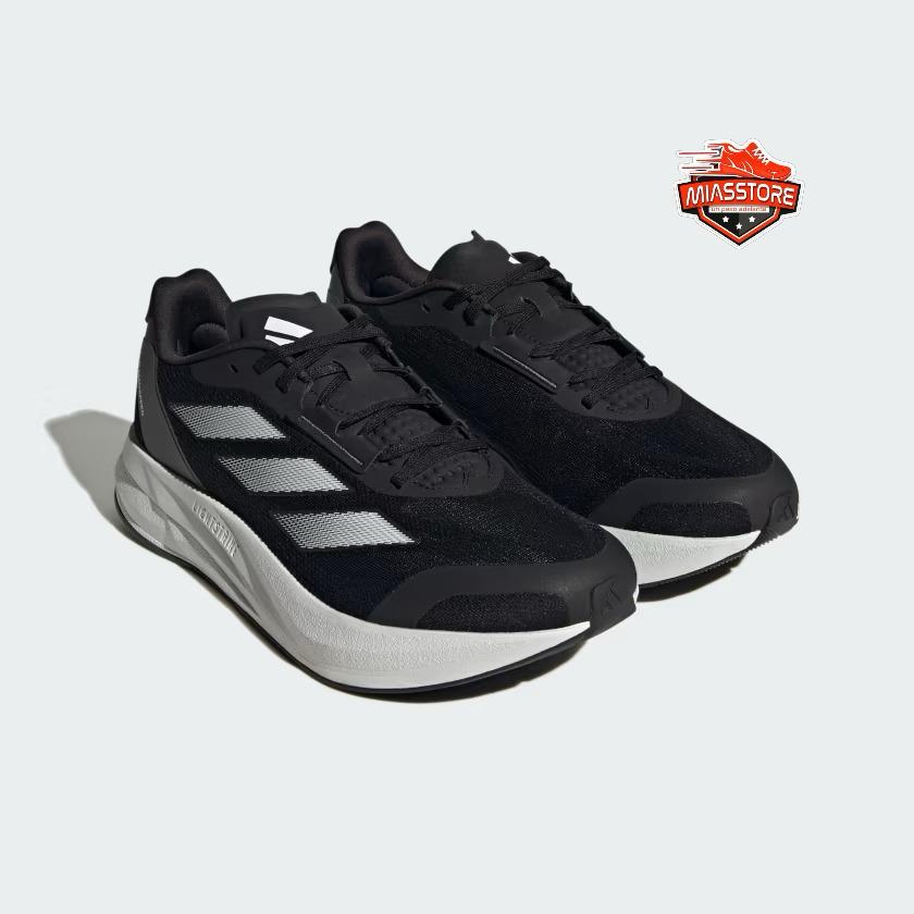 ADIDAS DURAMO SPEED