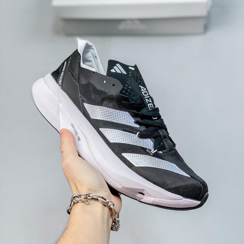 ADIDAS ADIZERO TAKUMI SEM 9