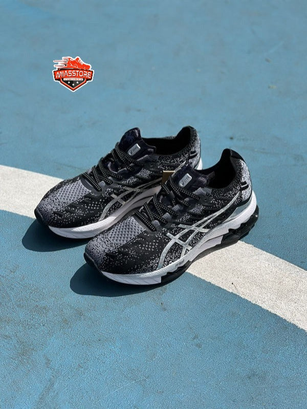 ASICS KINSEI BLAST