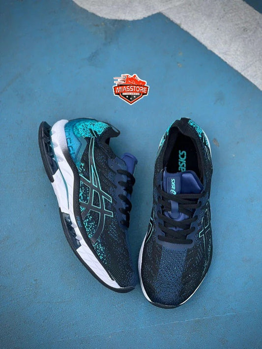 ASICS KINSEI BLAST