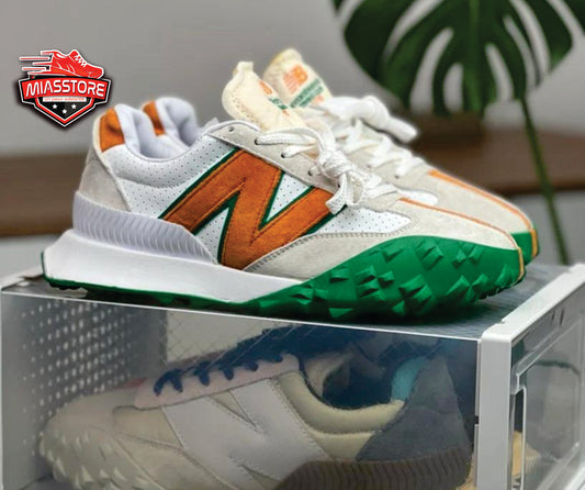 New Balance Casa Blanca CX-72